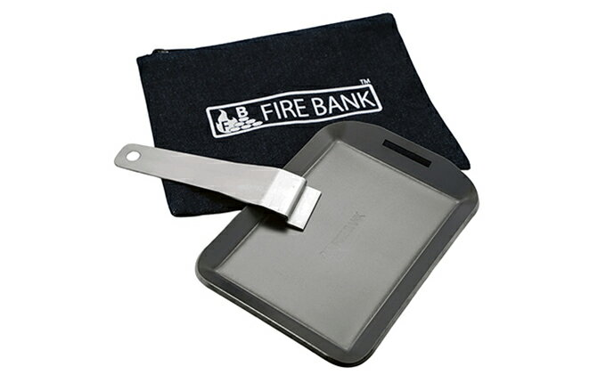 静岡県袋井市の画像2