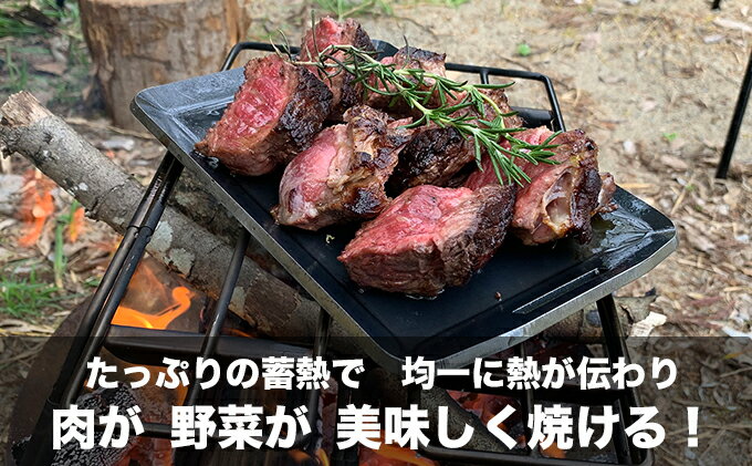 静岡県袋井市の画像3