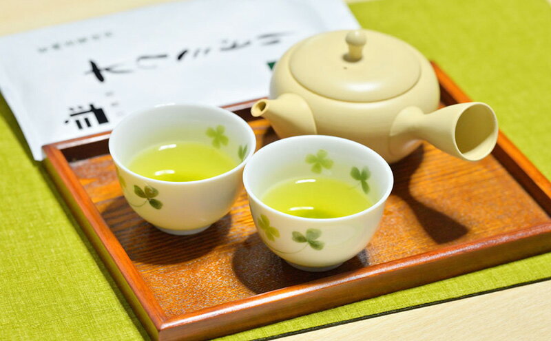 静岡県袋井市の画像3