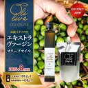 【ふるさと納税】高級イタリア産 エキストラ・ヴァージンオリーブオイル 2種2点 2025年8月中旬から発送 調味料 油 オリーブ油 食用油 静岡県 袋井市 お届...