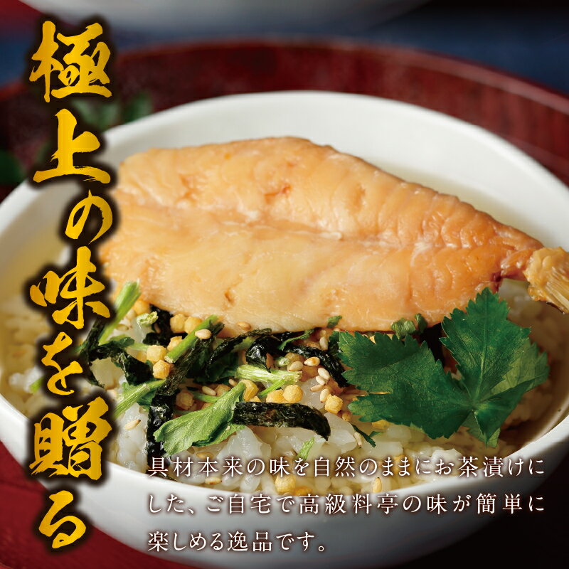 マルヨ食品　しその実わかめ　1kg×10個　05206