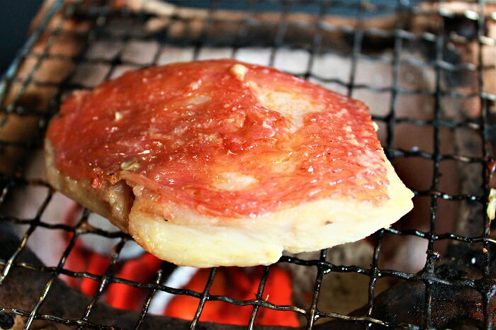 【ふるさと納税】 金目鯛 味噌漬け 惣菜 おつまみ おかず 簡単 16切れ 魚 切り身 お取り寄せ 無添加 贈答 ギフト 静岡 伊豆 下田 日本一 ほうえい 金目味噌漬け 蒸し焼き 味噌煮 送料無料