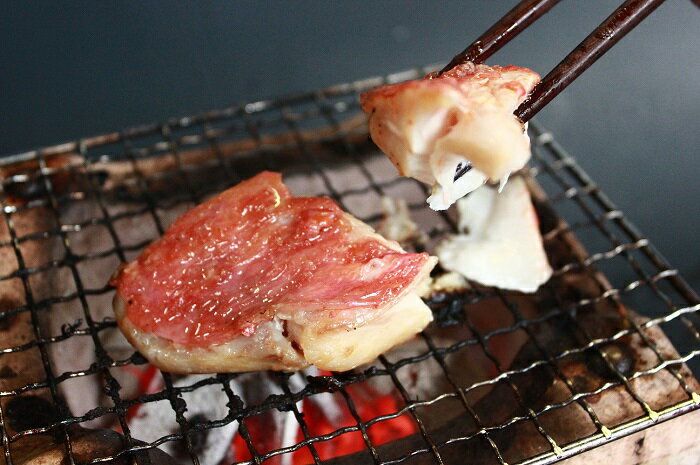 【ふるさと納税】 金目鯛 味噌漬け 惣菜 おつまみ おかず 簡単 魚 切り身 高級 お取り寄せ 贈答 ギフト 静岡 伊豆 下田 日本一 ほうえい 高級トロきんめ味噌漬け 宝船入り オリジナル 送料無料