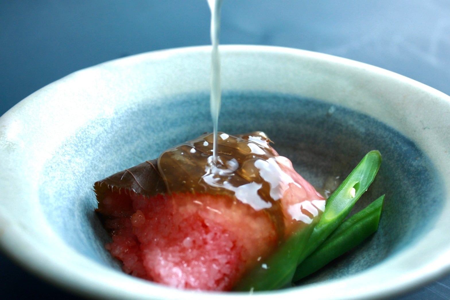 【ふるさと納税】 金目鯛 味噌漬け 桜蒸し 食べ比べ 2種 6切れ 道明寺 あんかけ 詰め合わせ セット お取り寄せ 無添加 贈答 ギフト 静岡 伊豆 下田 ほうえい 送料無料