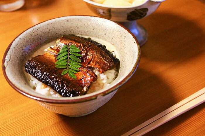 【ふるさと納税】 蒲焼き さんま 惣菜 おかず 簡単 お取り寄せ 贈答 ギフト 無添加 自家製 タレ 6枚 魚 詰め合わせ セット ほうえい さんま蒲焼き 送料無料