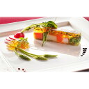 【ふるさと納税】フレンチレストラン「アデリーヌ」ぺア食事券B...