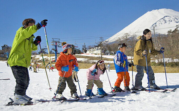 静岡県裾野市の画像2