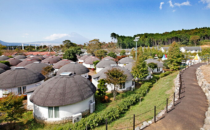 静岡県裾野市の画像3