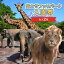 【ふるさと納税】動物園 静岡 富士サファリパーク 大人 2枚 入場券 ペア ペアチケット サファリパーク 動物 子供 家族 お出かけ チケット 券 ギフト券 体験チケット ギフト プレゼント 贈答 贈答品 贈り物 旅行 観光 入園券 優待券 静岡県 裾野 裾野市 23,000円