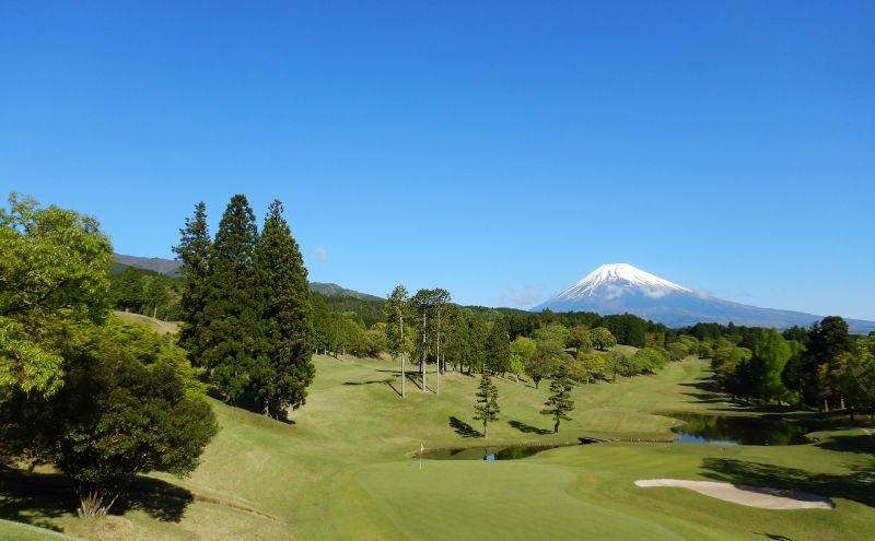 静岡県裾野市の画像3