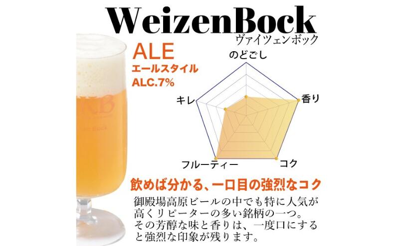 ギフト プレゼント クリスマス 父の日 家飲み 第3ビール サッポロ ドラフトワン 330ml缶 48本入り サッポロビール 送料無料
