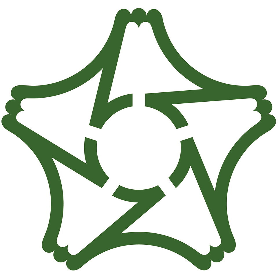 Shop icon