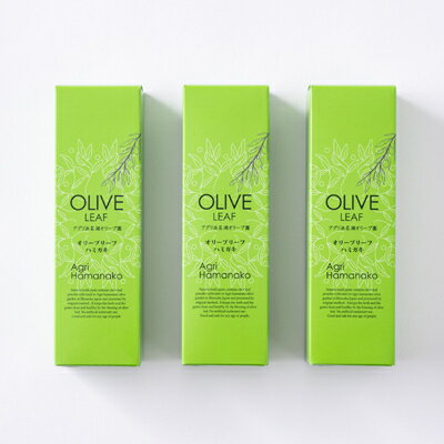 静岡県湖西市の画像2