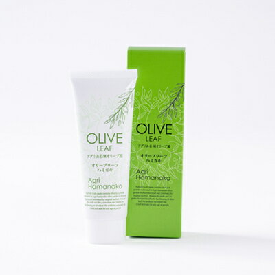 静岡県湖西市の画像3