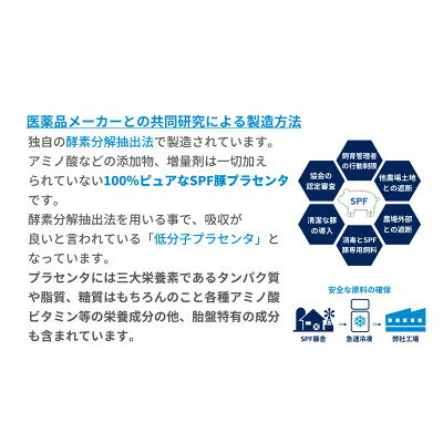 静岡県湖西市の画像3