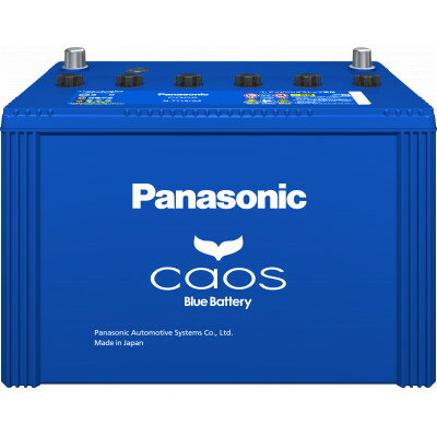 静岡県湖西市の画像2