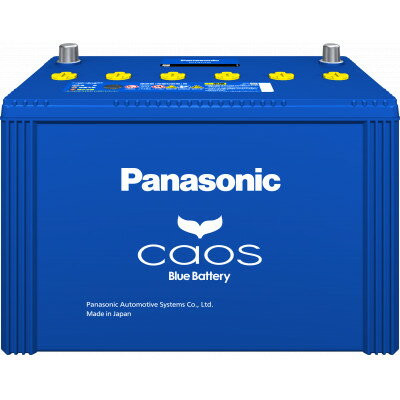 静岡県湖西市の画像2