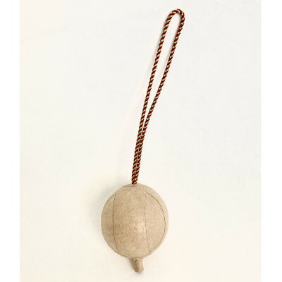 静岡県湖西市の画像2