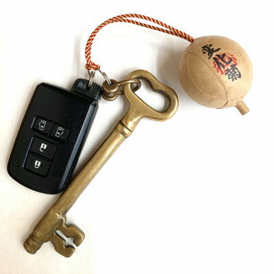 静岡県湖西市の画像3