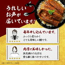 静岡県湖西市の画像2