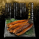 静岡県湖西市の画像3