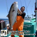 【ふるさと納税】 船釣 スーパーVIP 乗船券 乗合 2枚1名様 (上級者向け) / 伊豆 同船 船釣り 釣船 釣り船 釣り つり 海 海釣り 土肥 駿河湾 港...