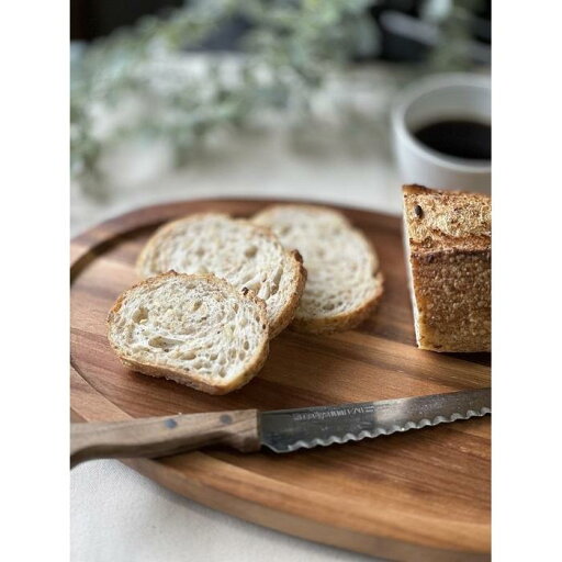 【ふるさと納税】Australian Sourdough 4種セット | 食品 加工食品 人気 おすすめ 送料無料 ベーカリー 【ふるさと納税】Australian Sourdough 4種セット | 食品 加工食品 人気 おすすめ 送料無料 ベーカリー