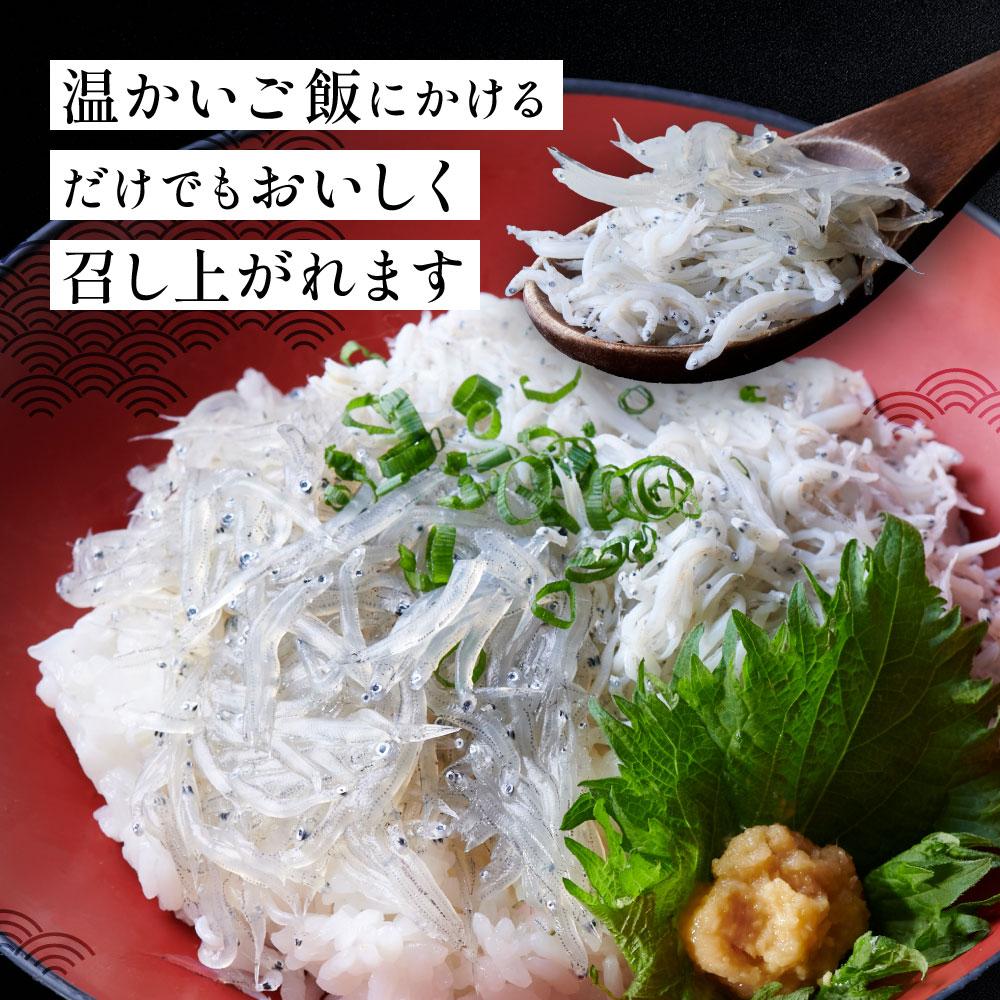 静岡県御前崎市の画像3