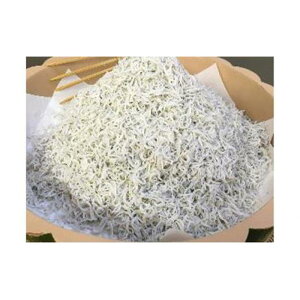 【ふるさと納税】御前崎産 特選釜揚げしらす70g×15袋 | 魚貝類 しらす ちりめん お魚 さかな 食品 静岡 海産物 釜揚げ 新鮮