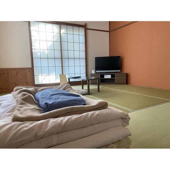 静岡県御前崎市の画像3