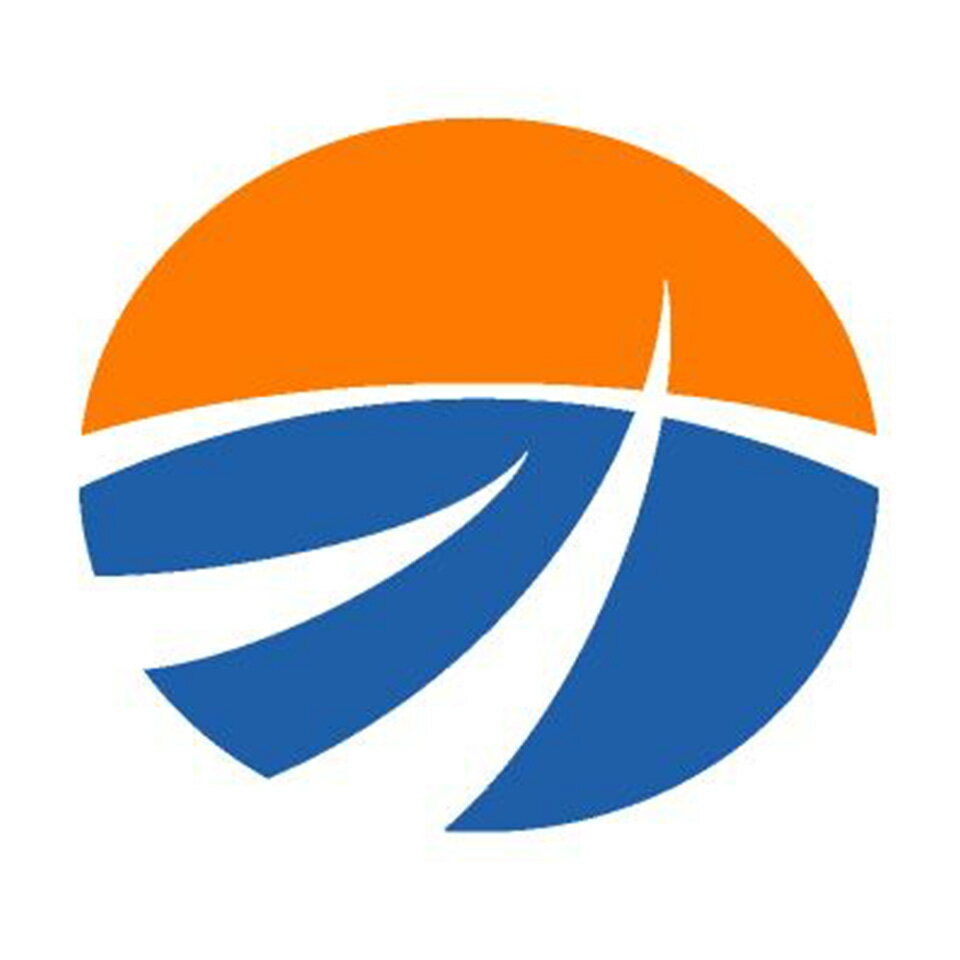Shop icon