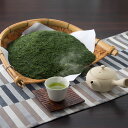 【ふるさと納税】ど〜んと2kg!ご家庭用 深蒸し茶 200g×10袋 お茶 茶 緑茶 日本茶 荒茶タイプ 荒茶 詰め合わせ 2キロ 静岡県産 静岡県 菊川市 送...