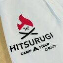 【ふるさと納税】【選べるカラー&サイズ】火剣山キャンプ場 ロゴ入り オリジナルポロシャツ S~3L 白 黒 グレー バーガンディ アーミーグリーン ネイビー ポロシャツ トップス 吸汗速乾 UVカット 裏面メッシュ仕様 ポリエステル100% ポケット付き 静岡県 菊川市 送料無料