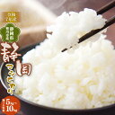 【ふるさと納税】先行予約 <選べる発送時期・内容量>【令和7年産】菊川市産 静岡コシヒカリ 白米 5kg 10kg 米 お米 単一原料米 5キロ 10キロ おに...
