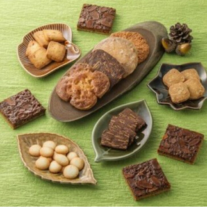 静岡県伊豆の国市の画像2