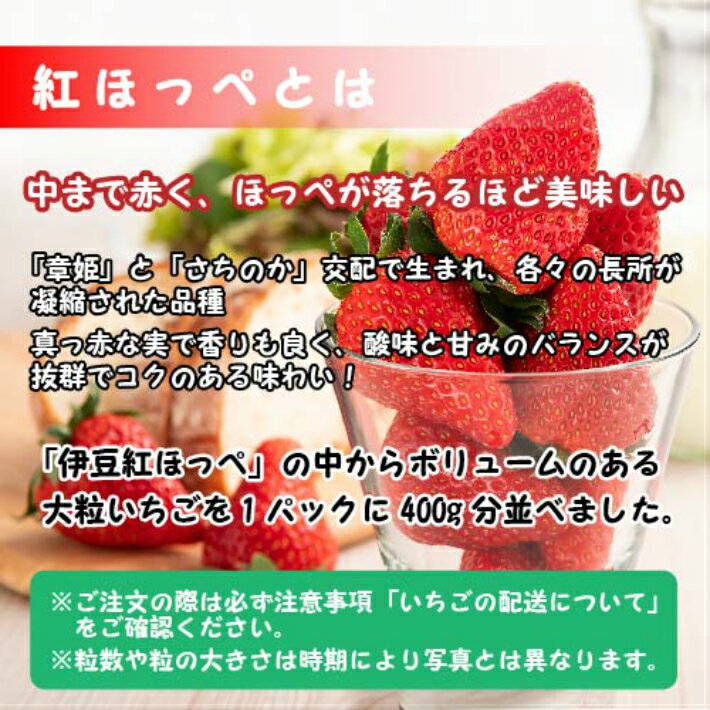 静岡県伊豆の国市の画像2