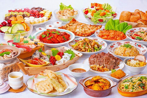 ホテルサンバレー伊豆長岡 平日限定 1泊2食付 ペア宿泊券 / 旅行 伊豆 温泉 体験 旅行券 チケット ホテル トラベル 伊豆の国 静岡県 静岡 国内