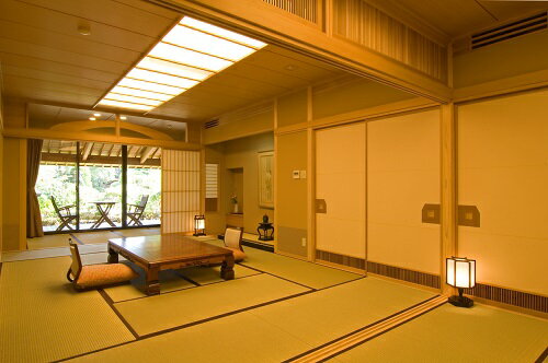 静岡県伊豆の国市の画像2