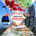 【ふるさと納税】静岡県伊豆の国市の対象施設で使える楽天トラベ