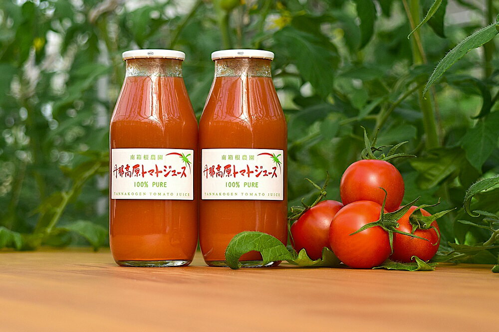 静岡県伊豆の国市の画像3