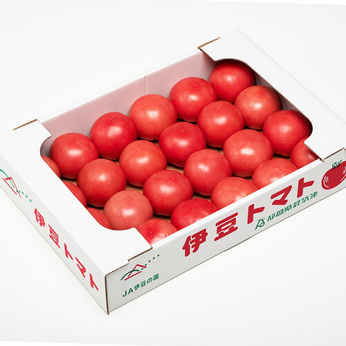 静岡県伊豆の国市の画像2