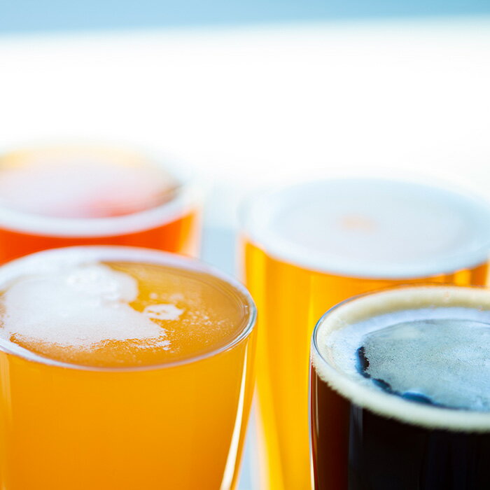 静岡県伊豆の国市の画像2