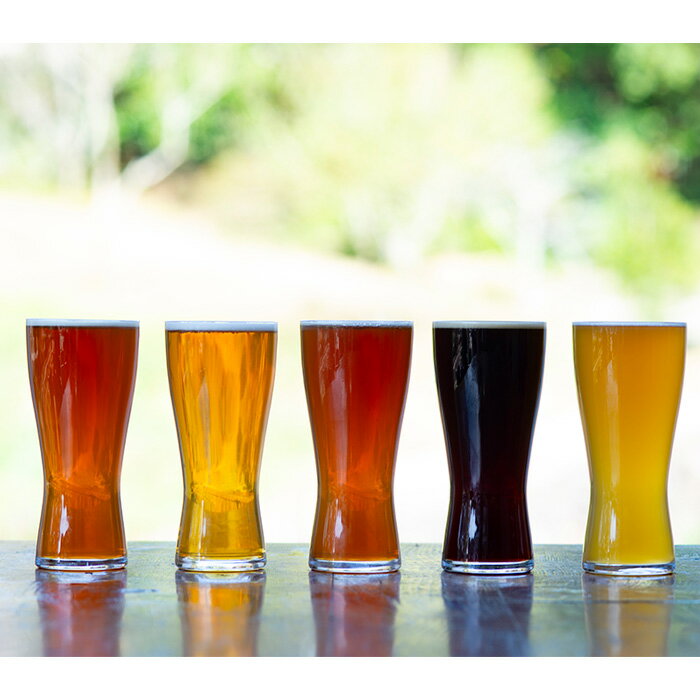 静岡県伊豆の国市の画像3