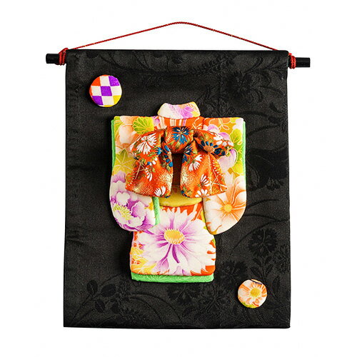 静岡県伊豆の国市の画像2