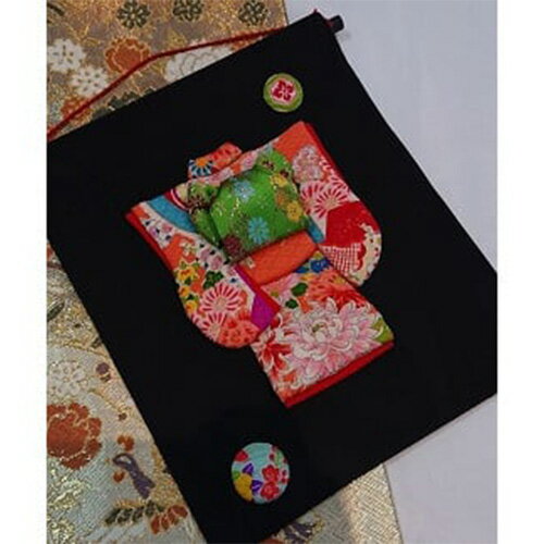 静岡県伊豆の国市の画像3