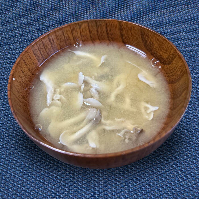 【ふるさと納税】増島農園のきのこセット ／ エリンギ たもぎ茸 やなぎのこ やなぎまつたけ 食感 送料無料 静岡県 230829-01