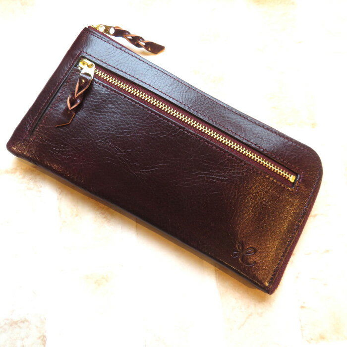 静岡県伊豆の国市の画像3