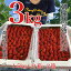 thum2