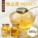 【ふるさと納税】 はちみつ 2瓶 240g×2瓶 百花蜜 ハチミツ 蜂蜜 百花 ハニー 国産 セット 詰め合わせ 静岡県 牧之原市 牧之原産 はちみつ 産地直送