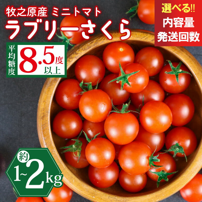 楽天市場】甘い ミニトマト 熊本産の通販 楽天市場】甘い ミニトマト 熊本産の通販